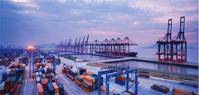 博鱼体育入口-哈萨克斯坦遭遇比利时血洗，出线形势岌岌可危的简单介绍  第2张