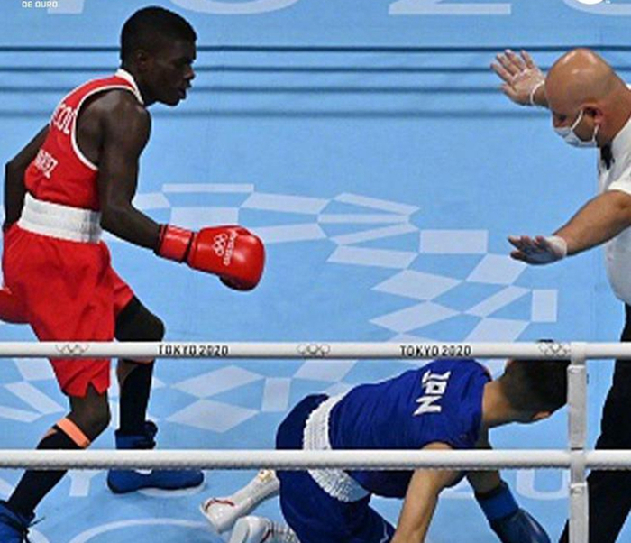 博鱼体育下载-包含东京奥运会男子篮球四分之一决赛叠哥伦比亚出局的词条 第1张 博鱼体育下载-包含东京奥运会男子篮球四分之一决赛叠哥伦比亚出局的词条 第1张