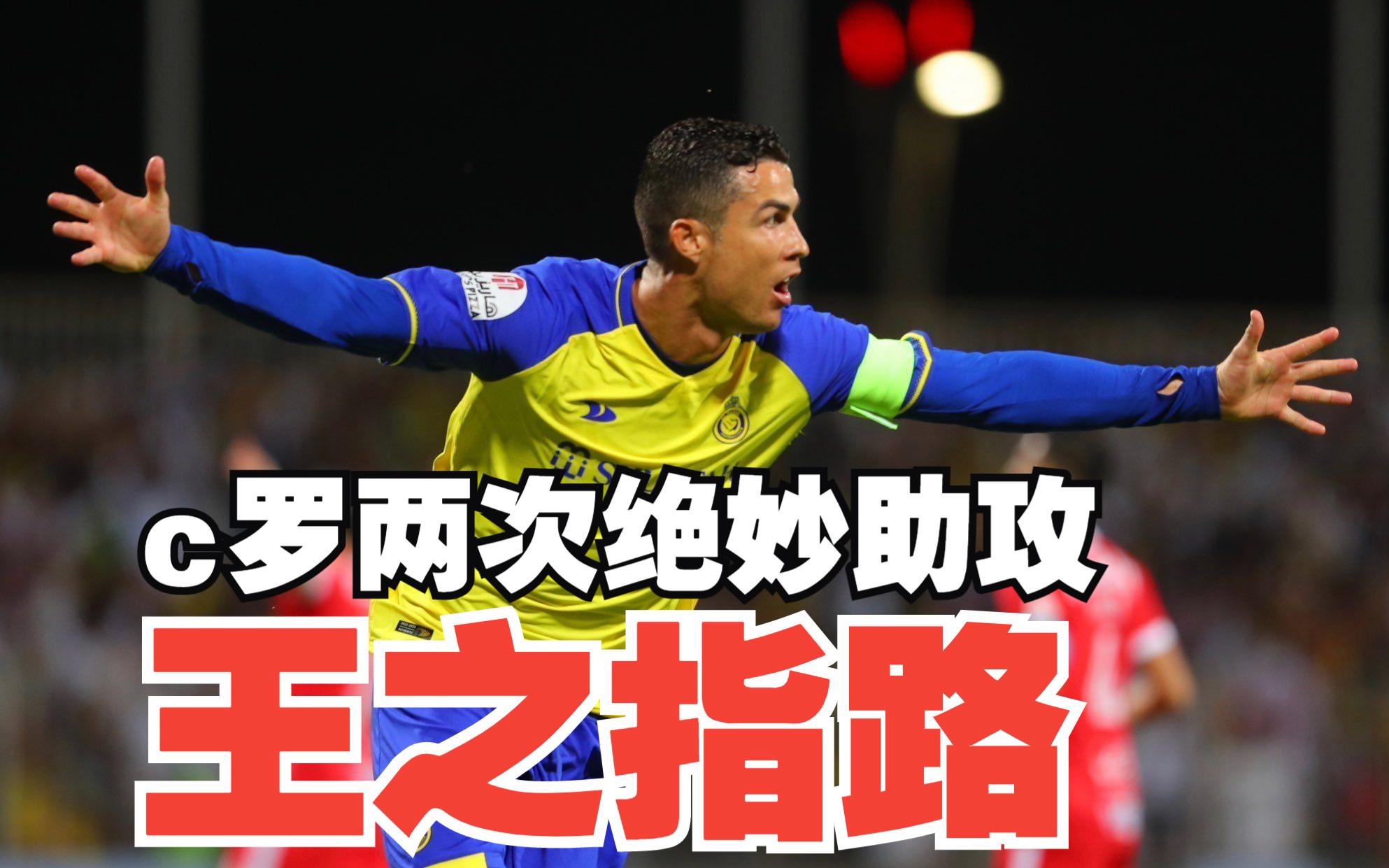 博鱼体育-关于帕尔马尔主场取胜,积分继续攀升的信息 第1张 博鱼体育-关于帕尔马尔主场取胜,积分继续攀升的信息 第1张