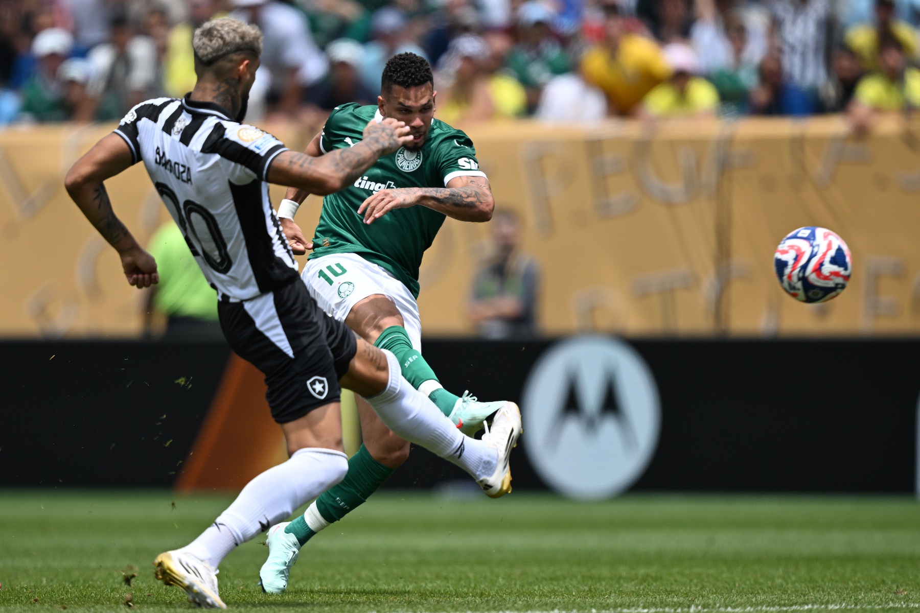 博鱼体育-关于帕尔马尔主场取胜,积分继续攀升的信息 第2张 博鱼体育-关于帕尔马尔主场取胜,积分继续攀升的信息 第2张