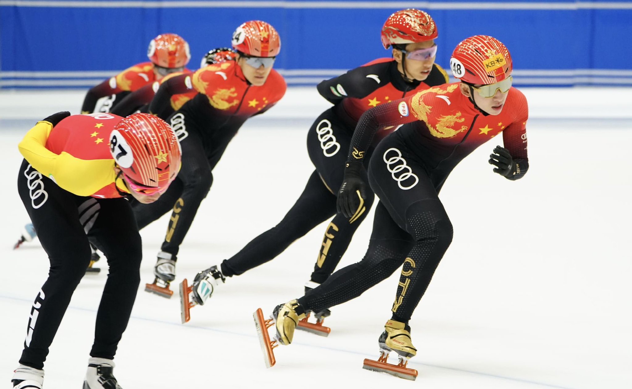 博鱼体育-关于东道主加拿大队专访:备战工作全面展开的信息 第1张 博鱼体育-关于东道主加拿大队专访:备战工作全面展开的信息 第1张