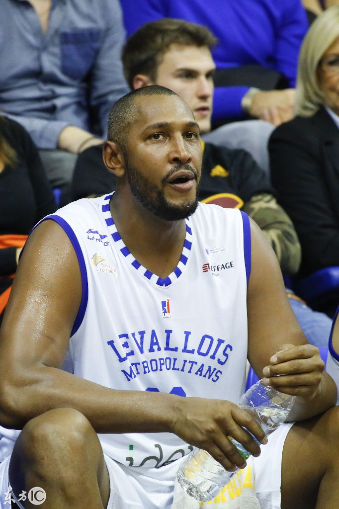 博鱼官网-关于欧洲联赛大赛中出现的惊喜和失望,一览无遗的信息 第1张 博鱼官网-关于欧洲联赛大赛中出现的惊喜和失望,一览无遗的信息 第1张