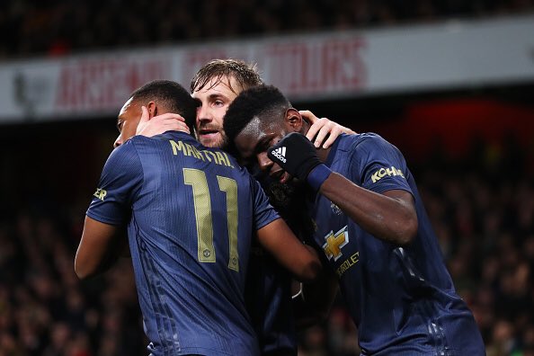 博鱼体育入口-关于精密战术部署，球队成功击败对手的信息  第1张