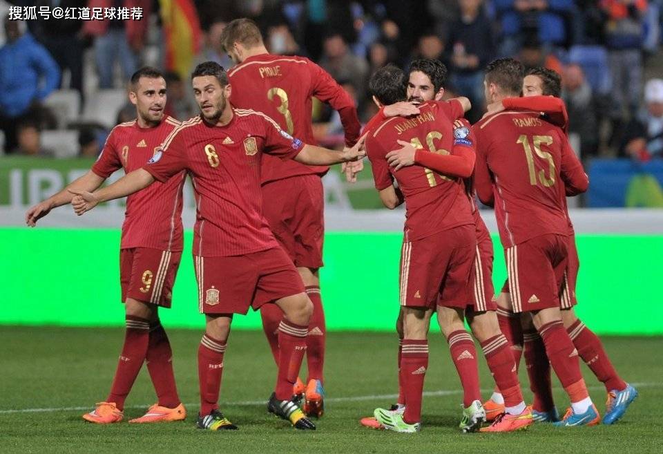 博鱼-德国队大胜挪威队,晋级希望获得提升的简单介绍 第1张 博鱼-德国队大胜挪威队,晋级希望获得提升的简单介绍 第1张