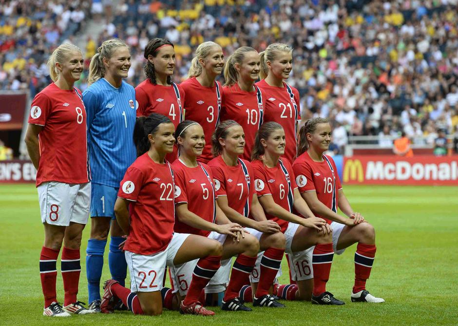 博鱼-德国队大胜挪威队,晋级希望获得提升的简单介绍 第2张 博鱼-德国队大胜挪威队,晋级希望获得提升的简单介绍 第2张