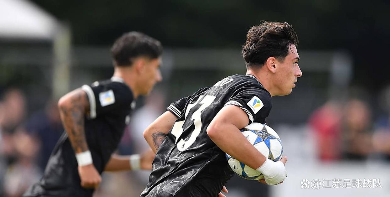 博鱼体育入口-尤文图斯遭遇逆转，欧冠决赛梦碎的简单介绍  第1张